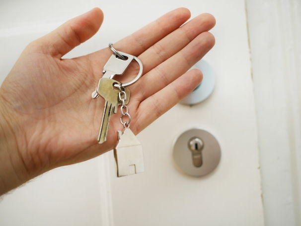 https://AshleyPugh.StopRentingStartOwning.com